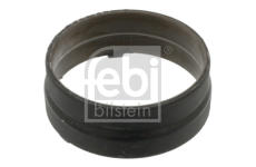 Těsnění, diferenciál FEBI BILSTEIN 46015