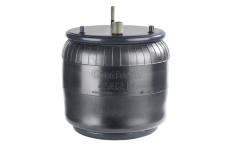 Mech, pneumatické odpružení CONTITECH AIR SPRING 4562 N P03