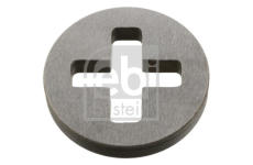 Unášecí kotouč, hnací zařízení (vstřikovací čerpadlo) FEBI BILSTEIN 104884