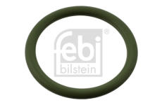 Těsnění, příruba- odstředivý čistič FEBI BILSTEIN 45547
