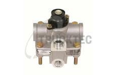 reléový ventil TRUCKTEC AUTOMOTIVE 01.35.131