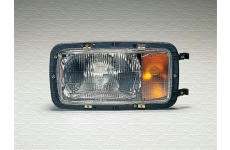 Světlomet MAGNETI MARELLI 710301057305