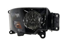 Světlomet TRUCKLIGHT HL-RV014R