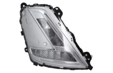 Světlomet TRUCKLIGHT HL-VO020R