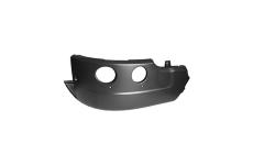 Nárazník POLIPLAST 200.15115