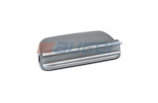 Kryt - vnější zrcátko AUGER 92750