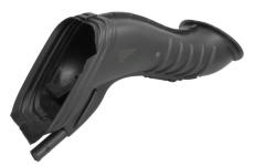 Sací hadice, vzduchový filtr THERMOTEC DCSC001TT