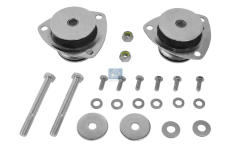 Opravná sada, uložení kabiny řidiče DT Spare Parts 7.96053