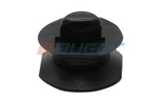 Kryt, vybrání rukojeti AUGER 112473