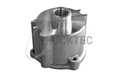 Řídicí válec TRUCKTEC AUTOMOTIVE 03.24.008