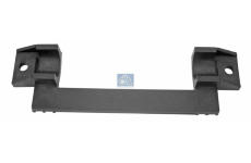 Držák, hlavní světlomet DT Spare Parts 3.80195