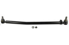 Táhlo řízení LEMFÖRDER 42584 01