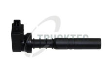 Odměrka hladiny oleje TRUCKTEC AUTOMOTIVE 01.37.117