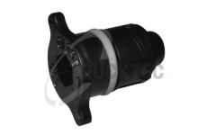 Závitová zátka, olejová vana TRUCKTEC AUTOMOTIVE 01.67.544