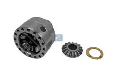 Opravná sada, diferenciál DT Spare Parts 4.91603
