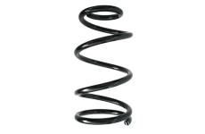 Pružina podvozku SPIDAN 86383