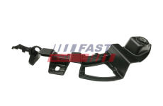 Nosník, nárazník FAST FT91217