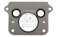 Těsnění, chladič plnicího vzduchu FEBI BILSTEIN 100417