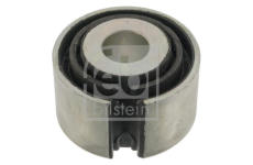 Ložiskové pouzdro, listová pružina FEBI BILSTEIN 101222