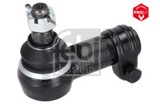 Úhlový kloub FEBI BILSTEIN 102283