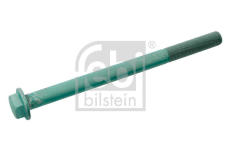 Upevnění čepu, stabilizátor FEBI BILSTEIN 103493