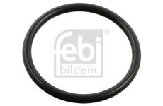 Těsnicí kroužek, vstřikování FEBI BILSTEIN 106612