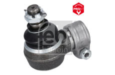 Úhlový kloub FEBI BILSTEIN 107355