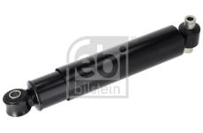 Tlumič pérování FEBI BILSTEIN 171472