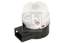 Spínač zapalování / startéru FEBI BILSTEIN 172812
