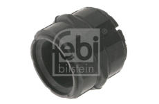 Držák, Příčný stabilizátor FEBI BILSTEIN 35166