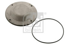 Ochranný kryt, náboj kola FEBI BILSTEIN 35170