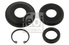 Těsnění, řídicí mechanismus FEBI BILSTEIN 35477