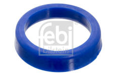 Pouzdro, sklápěcí válec-kabina řidiče FEBI BILSTEIN 39997