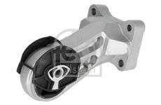 Zavěšení motoru FEBI BILSTEIN 40096