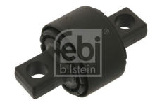 Držák, Příčný stabilizátor FEBI BILSTEIN 40587