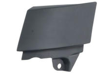 Rám, mřížka chladiče PACOL VOL-FP-080L