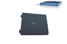 obložení, dutina kola DT Spare Parts 7.75105