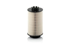 Palivový filtr MANN-FILTER PU 1059 x