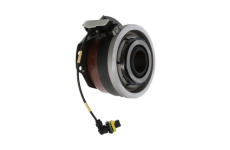 Centrální vysouvač, spojka VALEO 830141