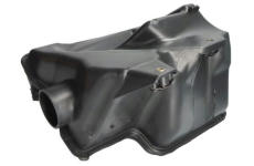 Nádržka vody do ostřikovačů, čištění skel THERMOTEC DBSC011TT