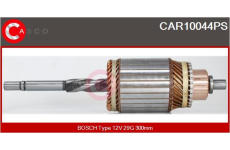 Ložisko CASCO CBE58136AS