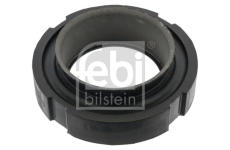 Uložení, kloubový hřídel FEBI BILSTEIN 49753