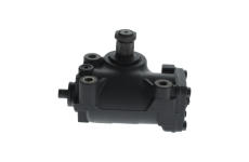 Řídicí mechanismus BOSCH K S00 001 075