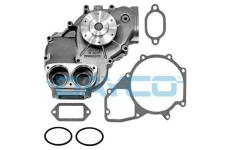 Vodní čerpadlo, chlazení motoru DAYCO DP112
