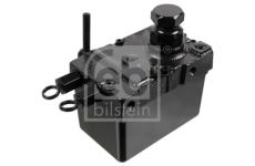 Sklápěcí čerpadlo, kabina FEBI BILSTEIN 176390