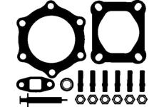 Montážní sada, dmychadlo MAHLE 228 TA 17919 000