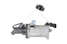 Posilovač spojky DT Spare Parts 7.18369