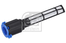 Filtr močoviny FEBI BILSTEIN 176602