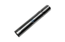 Svislý čep DT Spare Parts 4.50445