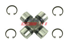 Kloub, kloubový hřídel FAST FT28104